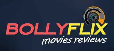 bollyflix.nbreaking.com